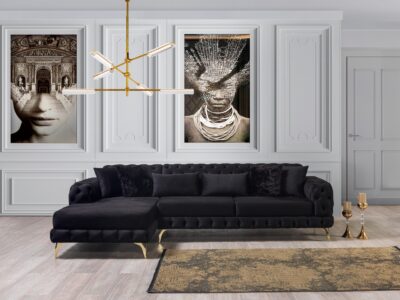 İnci Köşe Takımı