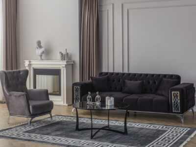 Porto Koltuk Takımı