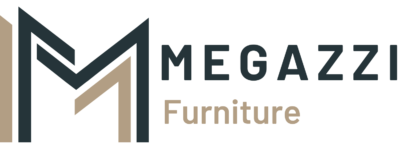 Megazzi Furniture