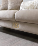 Magnum Koltuk Takımı