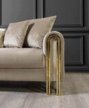 Magnum Koltuk Takımı