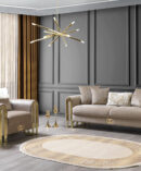 Magnum Koltuk Takımı