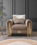 Magnum Koltuk Takımı