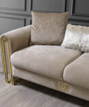 Magnum Koltuk Takımı